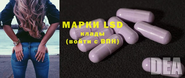 мескалин Богданович