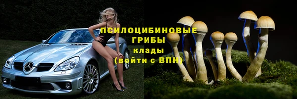 метамфетамин Богородск