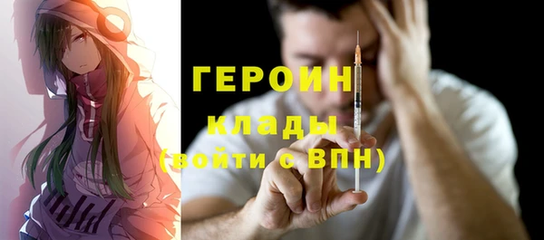 шишки Белокуриха