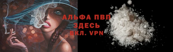 мескалин Богданович