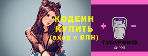 круглые Богородицк