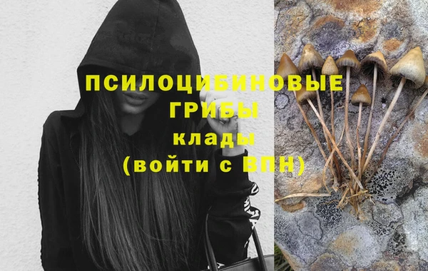метамфетамин Богородск